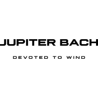 Jupiter Bach Polska logo - Similar company to Jupiter Bach
