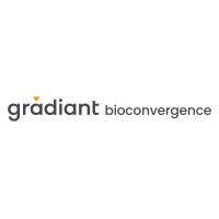 gradiant bioconvergence logo - Similar company to 모두의감자