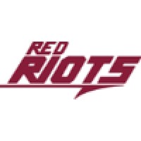 Rsu 26