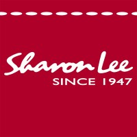 Sharon Lee Ltd logo - Similar company to Underground England