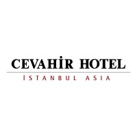 Cevahir Hotel İstanbul Asia