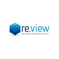 Review Spa logo - Similar company to Adn+P Srls