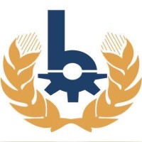 Ушконыр Мука и Комбикорм logo - Similar company to Enlil Ltd - Flour Milling Plant