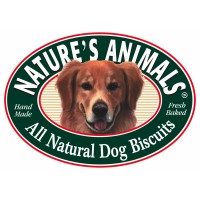 Nature's Animals, Inc. logo - Similar company to Snif-Snax