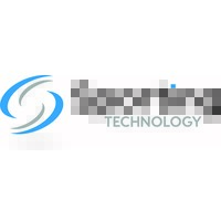 Sporting Technology Limited