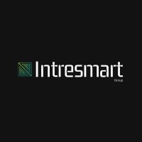 IntreSmart logo - Similar company to Amazingui