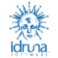 Idruna Software Inc.