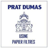 PAPIERS FILTRES PRAT DUMAS logo - Similar company to Housfane Auto