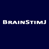 Brain Stimulation Journal logo - Similar company to Brainbox Ltd