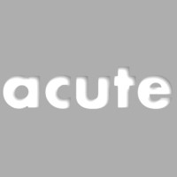 Acute Build Clean logo - Similar company to Iq Workspace