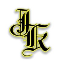 JK Integrated Planning Sdn Bhd logo - Similar company to Appliedhe