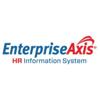 Enterpriseaxis, Llc