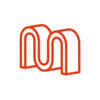 Kauppakeskus Mylly logo - Similar company to Tradeå