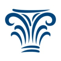 Northwestern Mutual - DFW logo - Similar company to Roundtable Associates