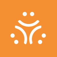 Airbabysit logo - Similar company to Responsive Utility