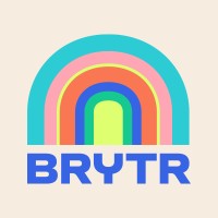 BRYTR Inc. logo - Similar company to Covidien Lp