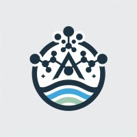 Navique logo - Similar company to Celestine Event