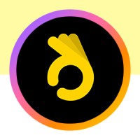 Lopp France logo - Similar company to Re. Upcycling