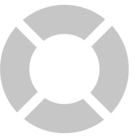 Barnes & Co Insurance Services, Inc.