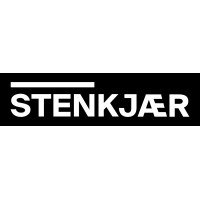 STENKJÆR logo - Similar company to Koponen Stenqvist