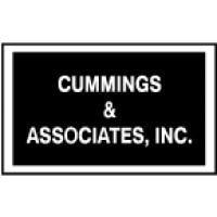 Cummings And Associates