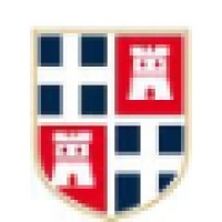 Studio Torresi logo - Similar company to Emmevi Consulting