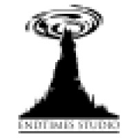 Endtimes Studio