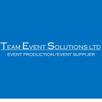 Israel logo - Similar company to Israel Tech Pr