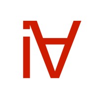 OpenThink Outcomes, formerly innovation Attitude logo - Similar company to Openthink Outcomes