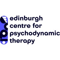 Edinburgh Centre for Psychodynamic Therapy (ECPT) logo - Similar company to Fapmi-Ecpat España