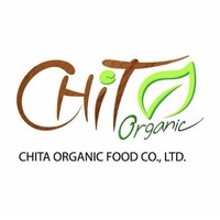 Chita Organic Food Co., Ltd logo - Similar company to Yichun Forest Nurtures Biotech Co., Ltd