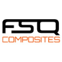 FSQ Composites logo - Similar company to Proplastik Uab