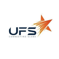 United Freight Solutions (Pvt) Ltd logo - Similar company to Ufs Logistics Group