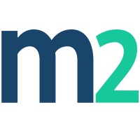 Metre2 logo - Similar company to Sakura Technology Llc
