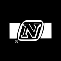 Nukor Group logo - Similar company to Gaspych