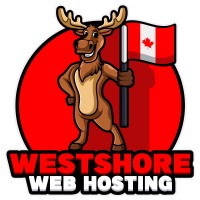 Westshore Web Hosting logo - Similar company to Hosting Ahead