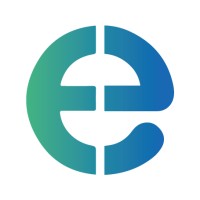 EliteEvents AE logo - Similar company to Vectorworkss