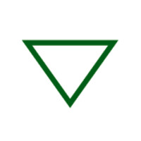 GEM Capital logo - Similar company to Gem Capital