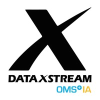 Dataxstream Llc.