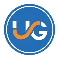 United Gulf Trading logo - Similar company to Coffee Plus