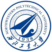 NPU INTERNATIONAL COLLEGE logo - Similar company to Beijing Chaitin Technology Co., Ltd.