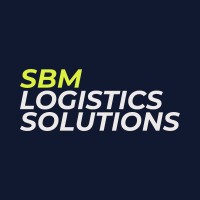SBM LOGISTICS SOLUTIONS PTY LTD logo - Similar company to Pc Freight Services