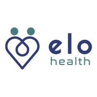 Elo Health Technology