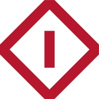 Palo Alto SA logo - Similar company to Tectel Sa