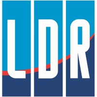 LEAL DISTRIBUTION REUNION logo - Similar company to Rm Distribution Ltee