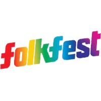Saskatoon Folkfest logo - Similar company to Gwenna Moss Centre For Teaching And Learning