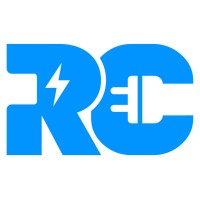 Reliable Charge logo - Similar company to Workoid Consultants