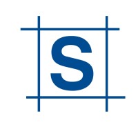 Skriptoriet OCR scanning