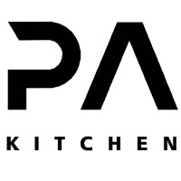 PA Kitchen logo - Similar company to Fischer Lumber