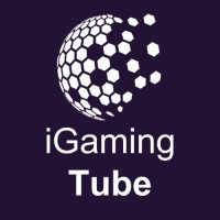 iGaming Tube logo - Similar company to Igaming Plan